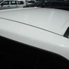 toyota succeed-van 2019 -TOYOTA--Succeed Van DBE-NCP165V--NCP165-0059954---TOYOTA--Succeed Van DBE-NCP165V--NCP165-0059954- image 15