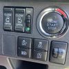 daihatsu wake 2020 -DAIHATSU--WAKE DBA-LA710S--LA710S-0030936---DAIHATSU--WAKE DBA-LA710S--LA710S-0030936- image 14