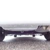 toyota allion 2004 646828-N2025050372F-24 image 17