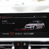 bmw 3-series 2019 -BMW--BMW 3 Series 3BA-5F20--WBA5F72010AK38103---BMW--BMW 3 Series 3BA-5F20--WBA5F72010AK38103- image 17