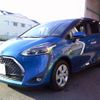 toyota sienta 2020 CFJ1739819 image 33