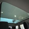 land-rover range-rover 2020 CFJ1556142 image 15