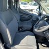 nissan nv200-vanette 2019 -NISSAN--NV200 DBF-VM20--VM20-136208---NISSAN--NV200 DBF-VM20--VM20-136208- image 7