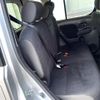 nissan cube 2014 -NISSAN--Cube DBA-Z12--Z12-280522---NISSAN--Cube DBA-Z12--Z12-280522- image 10