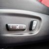 lexus nx 2017 -LEXUS--Lexus NX DBA-AGZ10--AGZ10-1015703---LEXUS--Lexus NX DBA-AGZ10--AGZ10-1015703- image 12