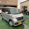 nissan dayz-roox 2018 -NISSAN--DAYZ Roox DBA-B21A--B21A-0373134---NISSAN--DAYZ Roox DBA-B21A--B21A-0373134- image 1