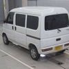 honda acty-van 2009 -HONDA 【岐阜 482ｶ8361】--Acty Van GDB-HH6--HH6-1709157---HONDA 【岐阜 482ｶ8361】--Acty Van GDB-HH6--HH6-1709157- image 11