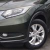 honda vezel 2014 -HONDA 【伊豆 300ﾅ 329】--VEZEL RU3--RU3-1007863---HONDA 【伊豆 300ﾅ 329】--VEZEL RU3--RU3-1007863- image 28