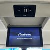 honda odyssey 2018 -HONDA--Odyssey 6AA-RC4--RC4-1160102---HONDA--Odyssey 6AA-RC4--RC4-1160102- image 18