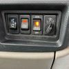 nissan atlas 2014 CFJ1488154 image 14