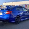 subaru wrx 2019 -SUBARU--WRX DBA-VAG--VAG-035318---SUBARU--WRX DBA-VAG--VAG-035318- image 5