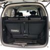 honda odyssey 2016 CFJ1852192 image 6