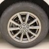 toyota prius 2020 -TOYOTA--Prius DAA-ZVW55--ZVW55-6014697---TOYOTA--Prius DAA-ZVW55--ZVW55-6014697- image 4