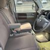 suzuki every-wagon 2013 -SUZUKI 【福岡 582ﾉ5947】--Every Wagon DA64W--415429---SUZUKI 【福岡 582ﾉ5947】--Every Wagon DA64W--415429- image 13