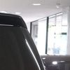 mercedes-benz gls-class 2019 fa6d3b43bc74a3623e9addee4e0d0391 image 36