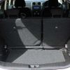 nissan note 2013 H12031 image 28