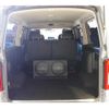 nissan caravan-van 2022 -NISSAN--Caravan Van 3BF-VR2E26--VR2E26-162757---NISSAN--Caravan Van 3BF-VR2E26--VR2E26-162757- image 17