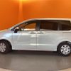 honda freed 2024 quick_quick_GT1_GT1-1001448 image 15