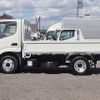 toyota dyna-truck 2019 quick_quick_TPG-XZU605_XZU605-0024687 image 11