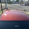 subaru legacy-b4 2014 CFJ1691179 image 19