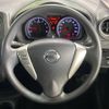 nissan note 2015 -NISSAN--Note DBA-E12--E12-359297---NISSAN--Note DBA-E12--E12-359297- image 11