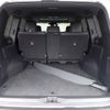 toyota land-cruiser 2021 25632022 image 24