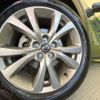 mazda cx-3 2023 quick_quick_DMEJ3P_DMEJ3P-110931 image 13