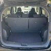 nissan note 2014 TE3731 image 13