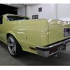 chevrolet el-camino undefined CFJ1419590 image 9