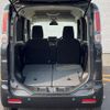 mazda flair-wagon 2018 quick_quick_MM53S_MM53S-100340 image 11
