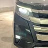toyota noah 2018 CFJ1731774 image 17