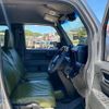 honda n-van 2019 -HONDA--N VAN HBD-JJ1--JJ1-3026238---HONDA--N VAN HBD-JJ1--JJ1-3026238- image 12