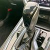 subaru levorg 2021 quick_quick_4BA-VN5_VN5-027590 image 18