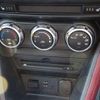 mazda cx-3 2016 -MAZDA--CX-3 DK5AW--111891---MAZDA--CX-3 DK5AW--111891- image 16
