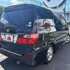 toyota alphard 2007 504928-924059 image 2