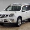 nissan x-trail 2012 quick_quick_DBA-NT31_NT31-236345 image 17