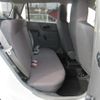 nissan ad-van 2018 -NISSAN--AD Van DBF-VY12--VY12-254812---NISSAN--AD Van DBF-VY12--VY12-254812- image 5