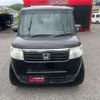 honda n-box 2012 -HONDA--N BOX JF1--1078878---HONDA--N BOX JF1--1078878- image 15