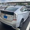 toyota prius 2011 -TOYOTA--Prius DAA-ZVW30--ZVW30-1408304---TOYOTA--Prius DAA-ZVW30--ZVW30-1408304- image 3