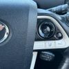 toyota prius 2016 CFJ1662588 image 19