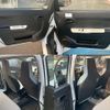 suzuki alto 2016 CFJ1598833 image 5