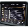 chrysler jeep-wrangler 2023 CFJ1711015 image 17