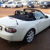 mazda roadster 2007 -MAZDA--Roadster CBA-NCEC--NCEC-106713---MAZDA--Roadster CBA-NCEC--NCEC-106713- image 13