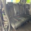 honda n-box 2019 quick_quick_JF3_JF3-2201346 image 9