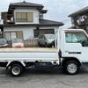 nissan atlas 2005 CFJ1837498 image 5