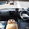 nissan vanette-truck 2010 CFJ1580930 image 42