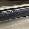 honda n-van 2018 CFJ1828925 image 10