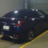 toyota prius 2022 quick_quick_6AA-ZVW51_ZVW51-6245488 image 2