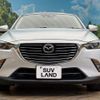 mazda cx-3 2016 quick_quick_DK5AW_DK5AW-109483 image 15