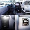 toyota land-cruiser 2015 -TOYOTA--Land Cruiser CBF-GRJ76K--GRJ76-1004128---TOYOTA--Land Cruiser CBF-GRJ76K--GRJ76-1004128- image 17